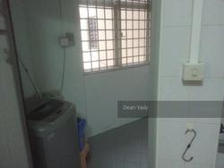 Blk 498J Tampines Street 45 (Tampines), HDB 4 Rooms #143436842